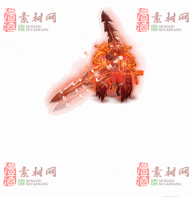 免费时装素材20240604A：38-2