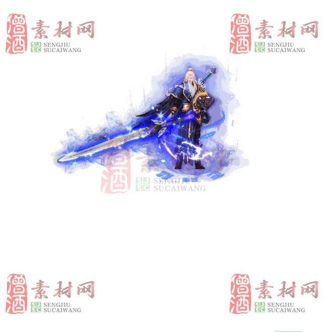 免费时装素材20240604A：40-1