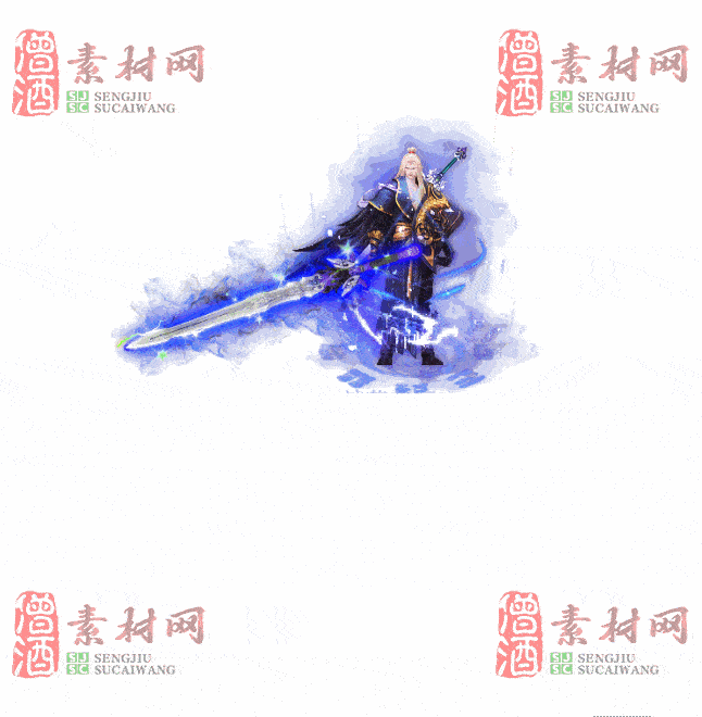 免费时装素材20240604A：40-2