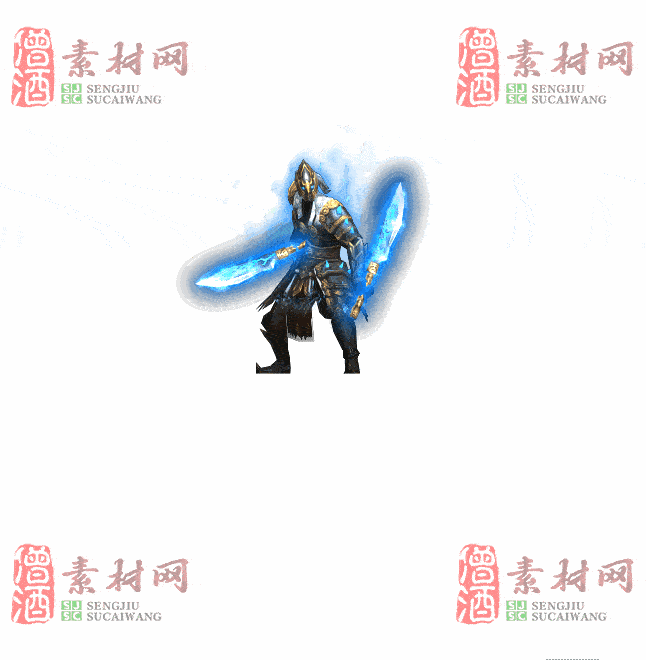 免费时装素材20240604A：42-2