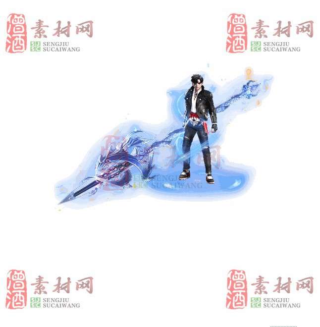 免费时装素材20240604A：44-1