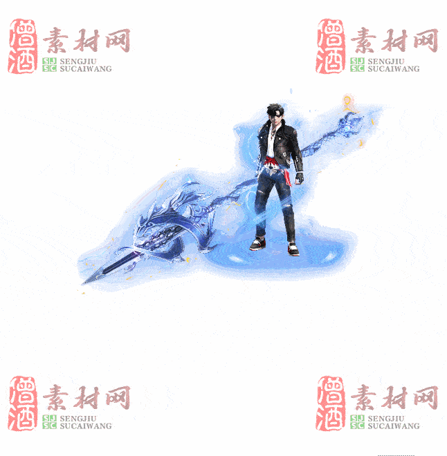 免费时装素材20240604A：44-2