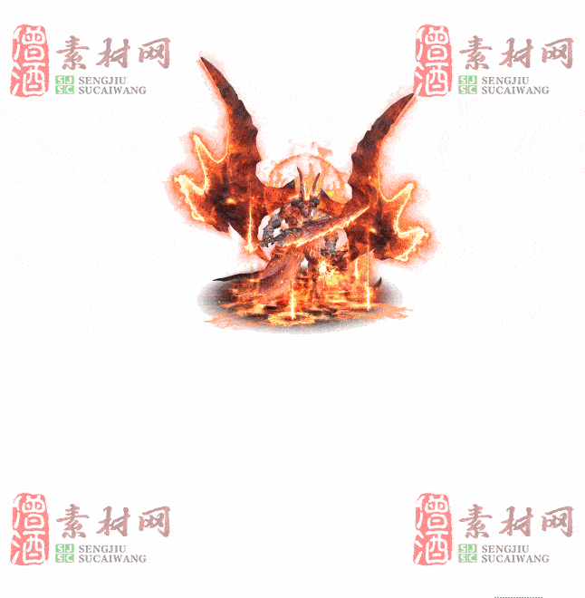 免费时装素材20240604A：45-2