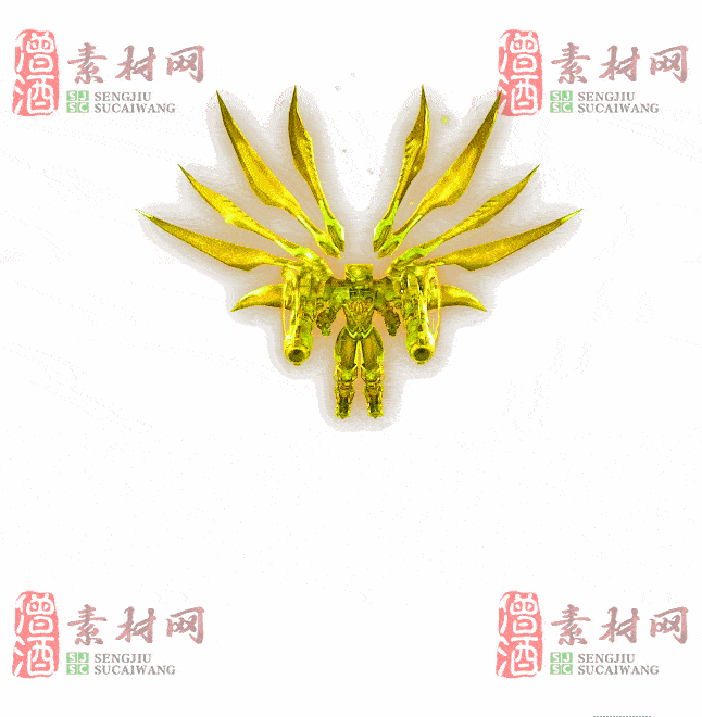 免费时装素材20240604A：47-2