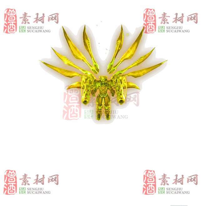 免费时装素材20240604A：47-1
