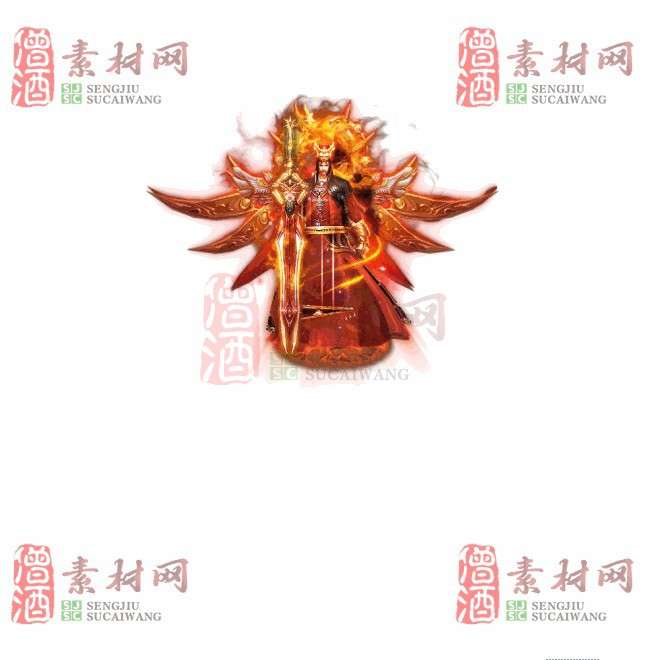 免费时装素材20240604A：48-1