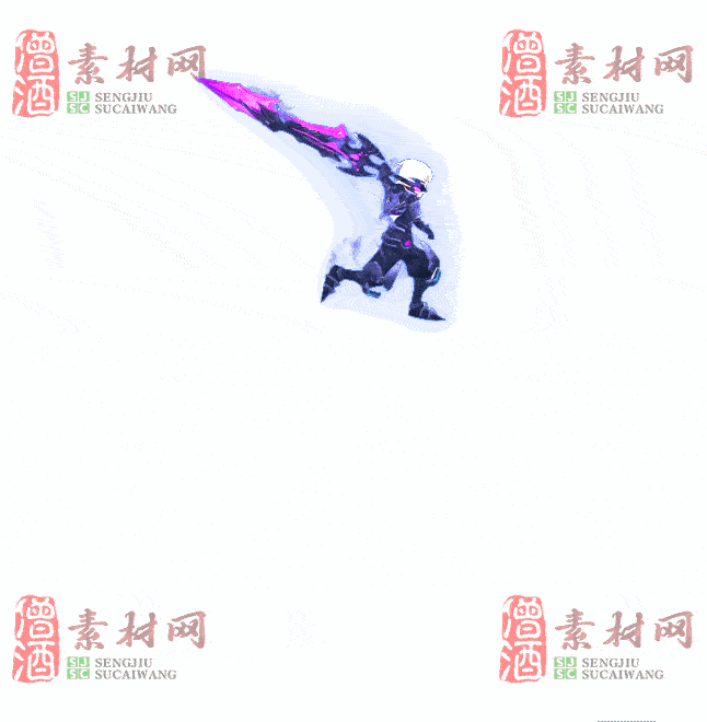 免费时装素材20240604A：49-2