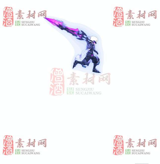 免费时装素材20240604A：49-1
