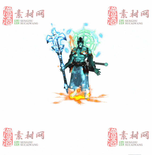 免费时装素材20240604A：52-2
