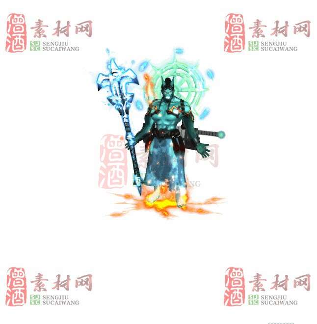 免费时装素材20240604A：52-1