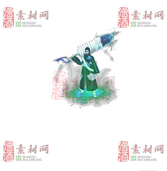 免费时装素材20240604A：53-1