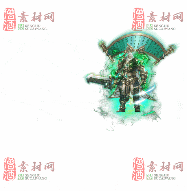 免费时装素材20240604A：54-2