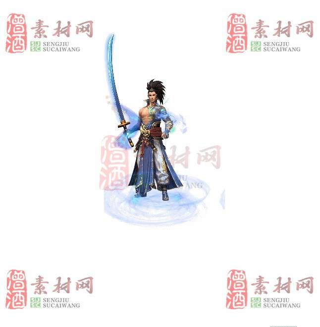 免费时装素材20240604A：55-1