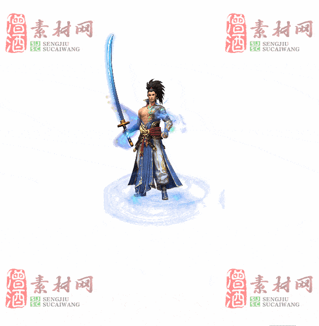免费时装素材20240604A：55-2