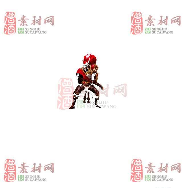 免费时装素材20240604A：56-1