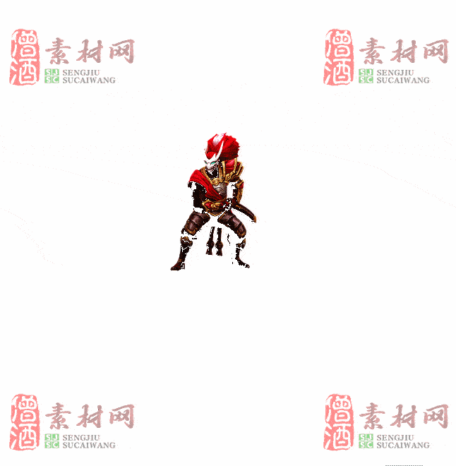 免费时装素材20240604A：56-2