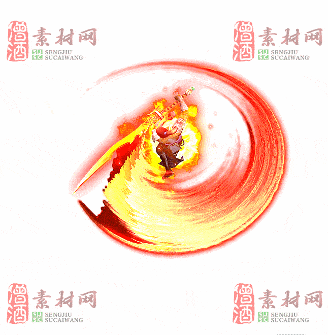 免费时装素材20240604A：57-2