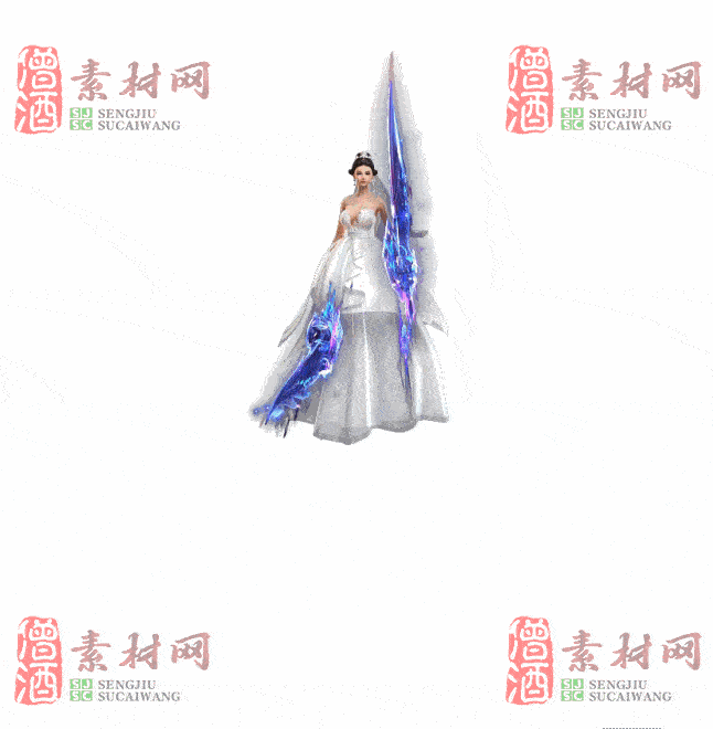 免费时装素材20240604A：58-2