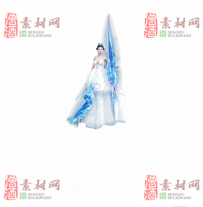 免费时装素材20240604A：59-2