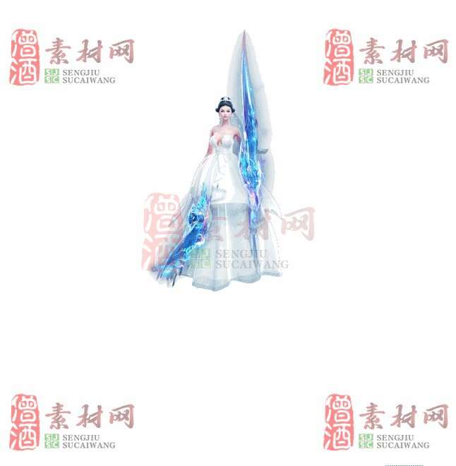 免费时装素材20240604A：59-1