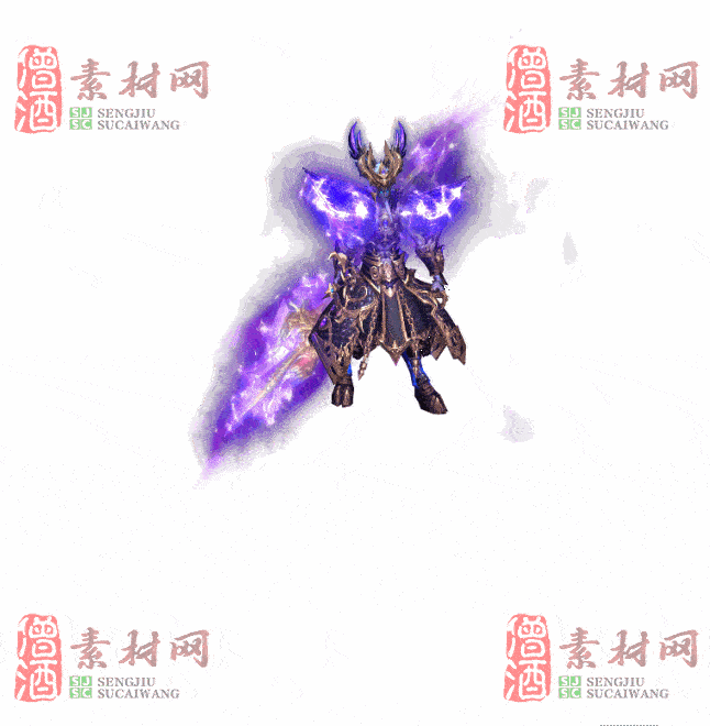 免费时装素材20240604A：60-2