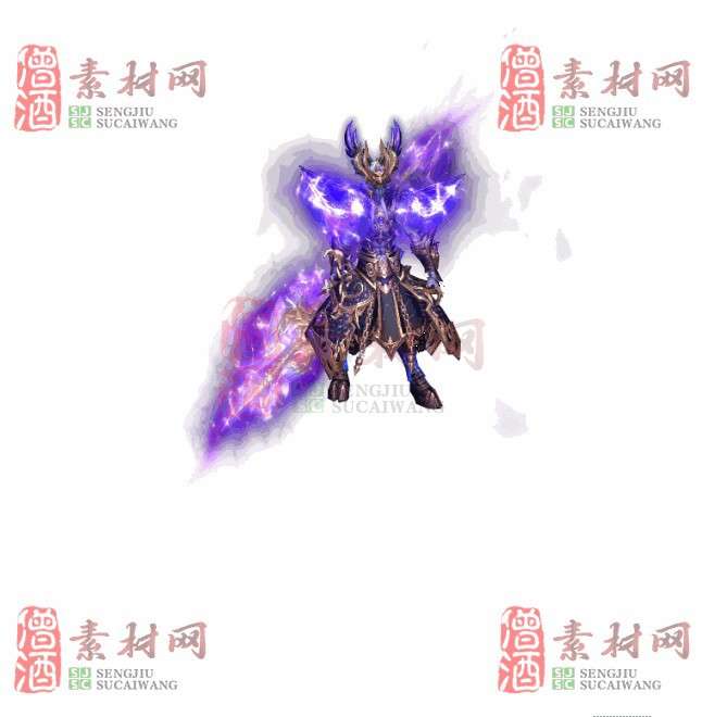 免费时装素材20240604A：60-1