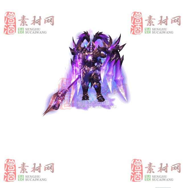 免费时装素材20240604A：61-1