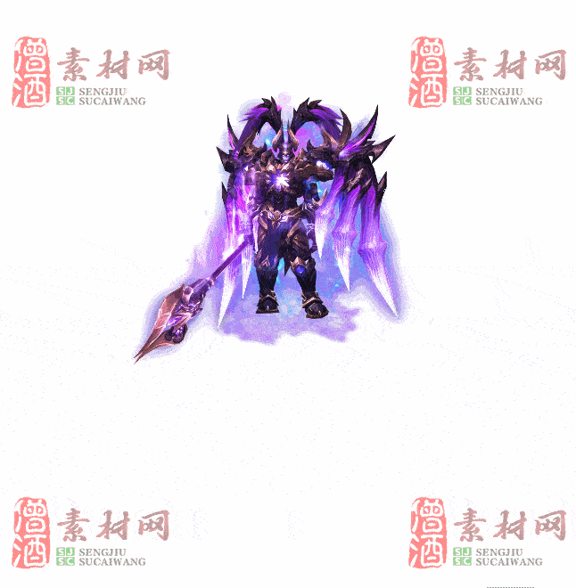 免费时装素材20240604A：61-2
