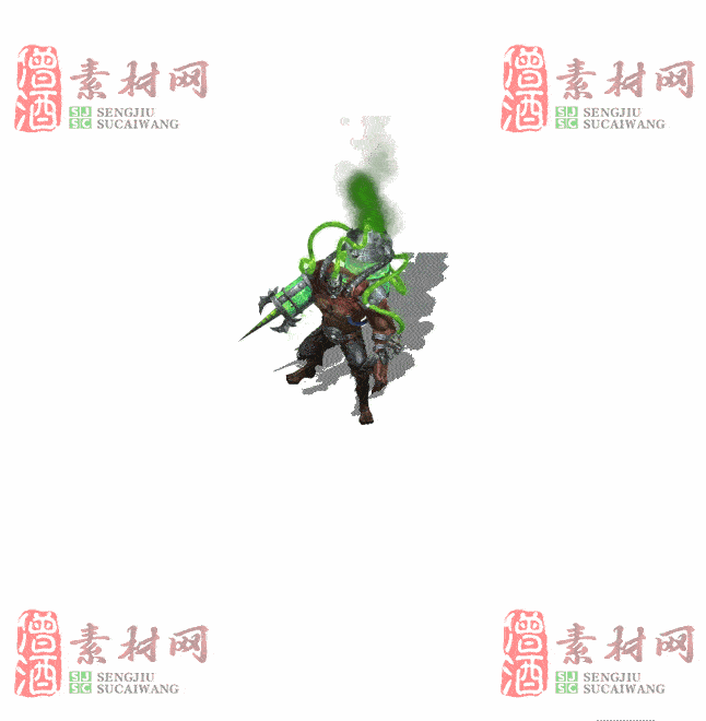 免费时装素材20240604A：62-2