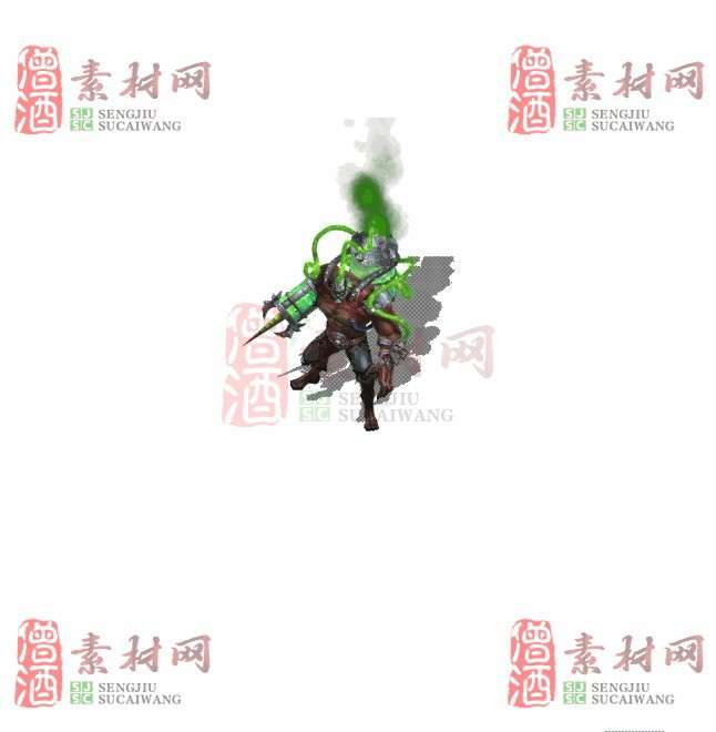 免费时装素材20240604A：62-1