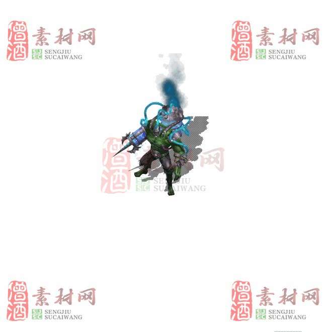 免费时装素材20240604A：63-1