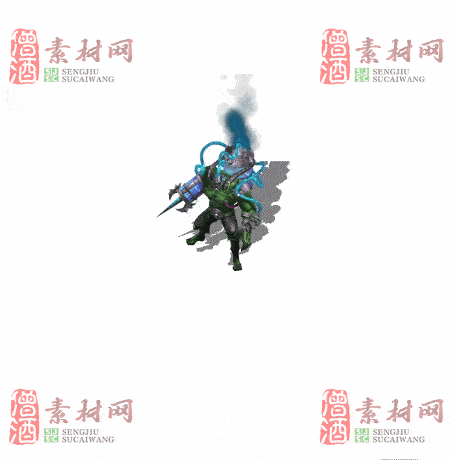 免费时装素材20240604A：63-2