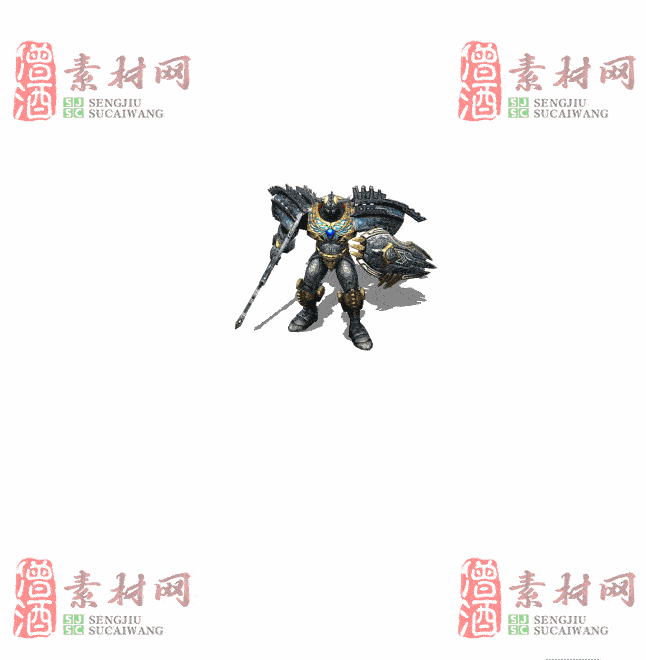免费时装素材20240604A：64-2