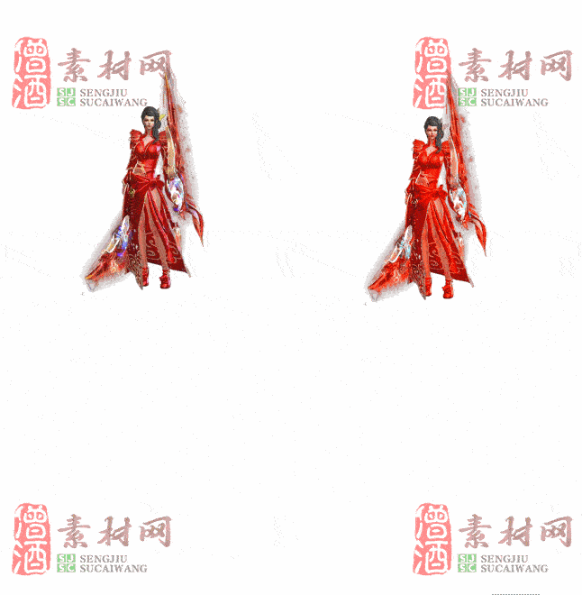 免费时装素材20240604A：66-2