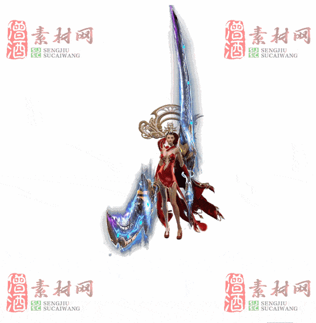 免费时装素材20240604A：67-2