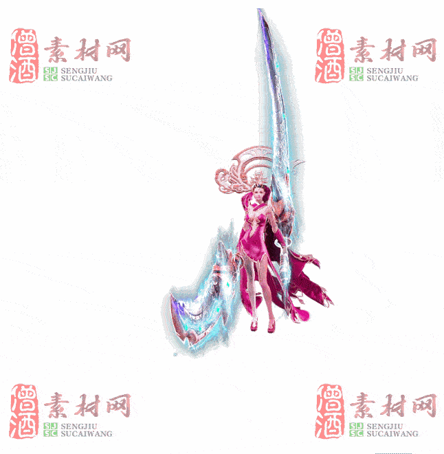 免费时装素材20240604A：68-2