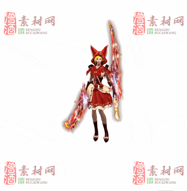 免费时装素材20240604A：69-2