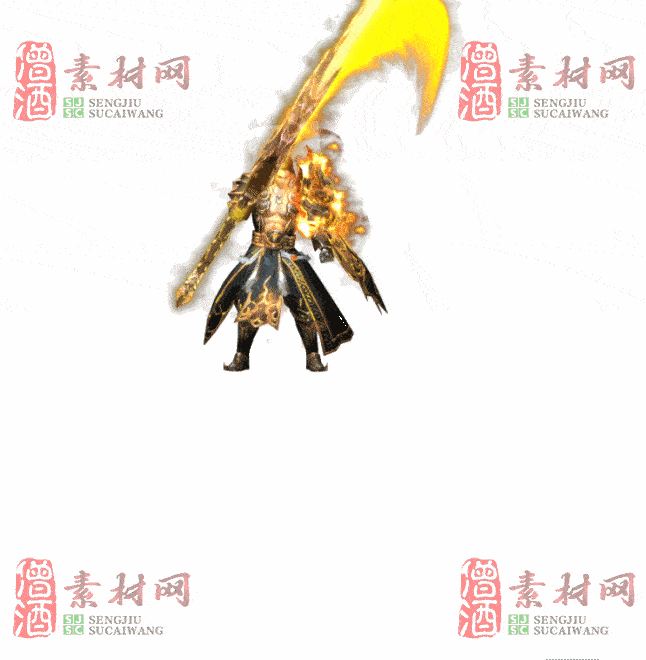 免费时装素材20240604A：71-2