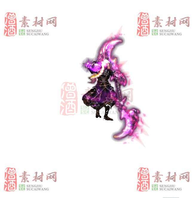 免费时装素材20240604A：72-1