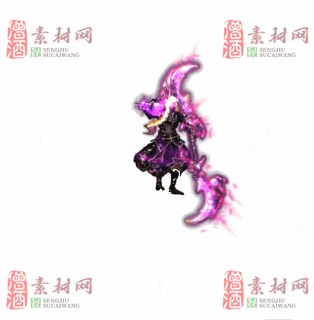 免费时装素材20240604A：72-2