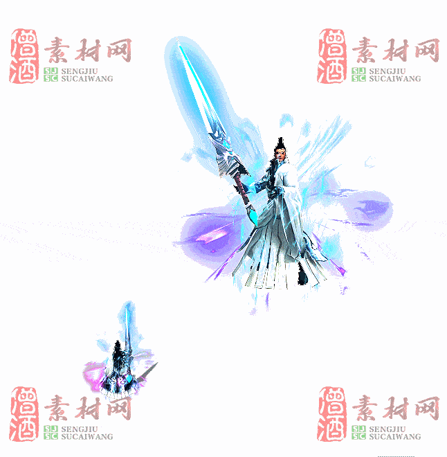 免费时装素材20240604A：73-2