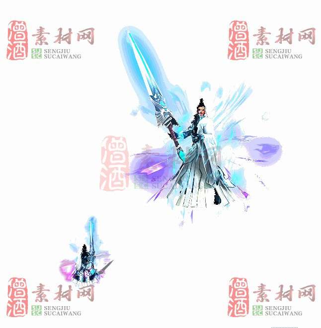 免费时装素材20240604A：73-1