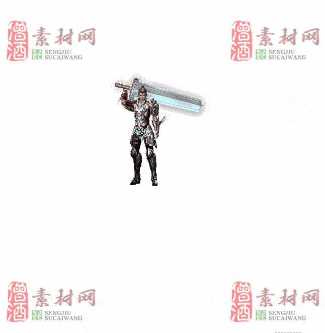 免费时装素材20240604A：74-2
