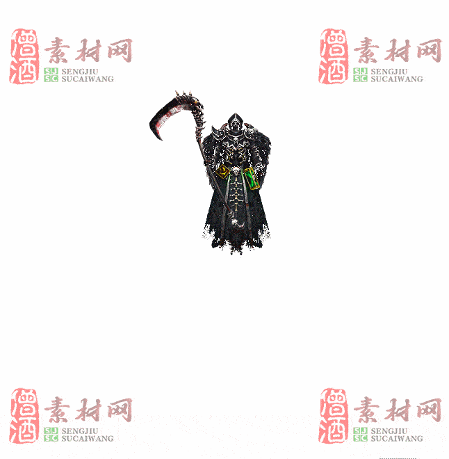 免费时装素材20240604A：76-2