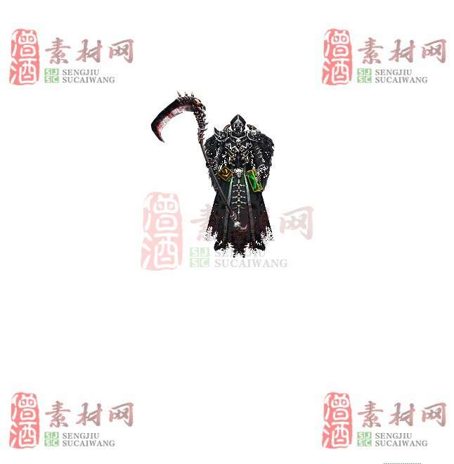 免费时装素材20240604A：76-1