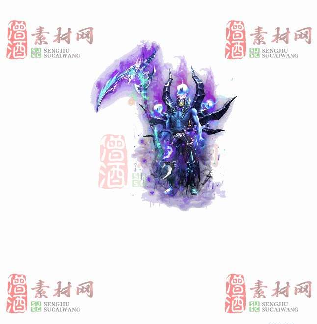 免费时装素材20240604A：77-1