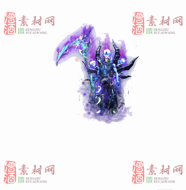 免费时装素材20240604A：77-2