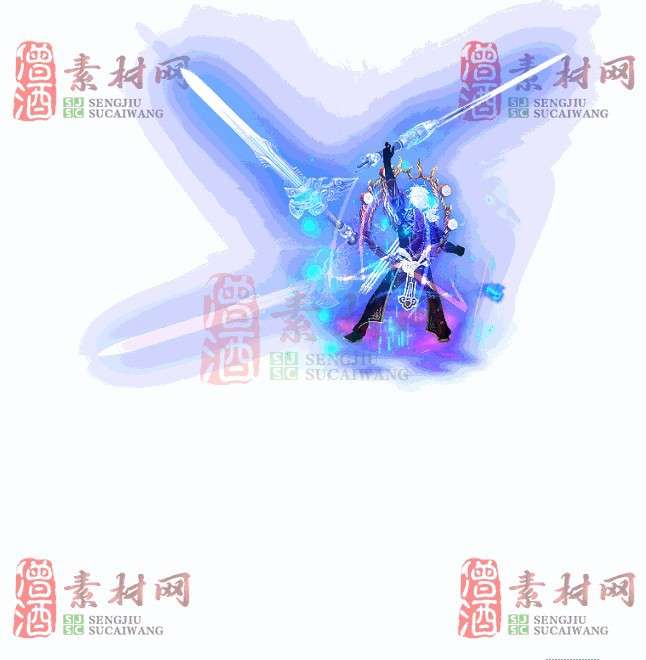 免费时装素材20240604A：78-1