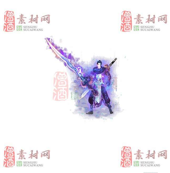 免费时装素材20240604A：79-1