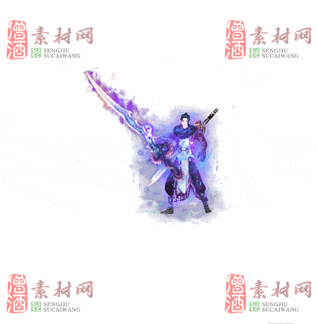 免费时装素材20240604A：79-2